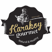 Karakoy Gourmet