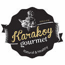 Karakoy Gourmet aplikacja