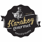 Karakoy Gourmet アイコン