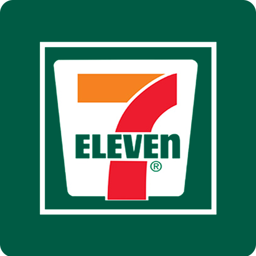 7-Eleven U.A.E