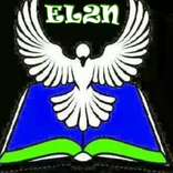 Espace Louange 2 Nation