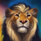 Fantasy Wallpaper আইকন