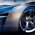 Car Wallpaper