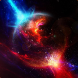 Icona Sci-fi Wallpapers