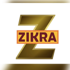 Radio Zikra icon
