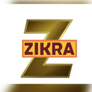 Radio Zikra APK