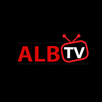 ALBtv -Shiko Tv Shqip APK