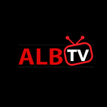 ALBtv -Shiko Tv Shqip