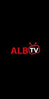 ALBtv -Shiko Tv Shqip تصوير الشاشة 3