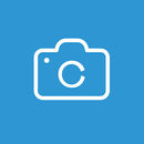 TrustCam & Private Gallery APK