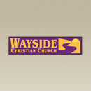 APK Wayside Christian Church