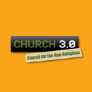 APK Church 3.0