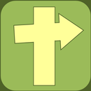 APK T-3 Transitions