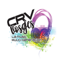 CRV Vosges