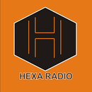 Hexa Radio APK