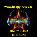 Happy Berck Bretagne APK