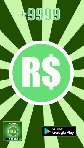 Get Free Robux Tix Tips Guide Robux Free For Android Apk Download