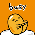 Gudetama Wallpaper 4K