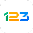 123FormBuilder Mobile & Offline Forms APK