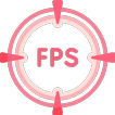 120 FPS PRO