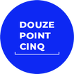12.5 icono