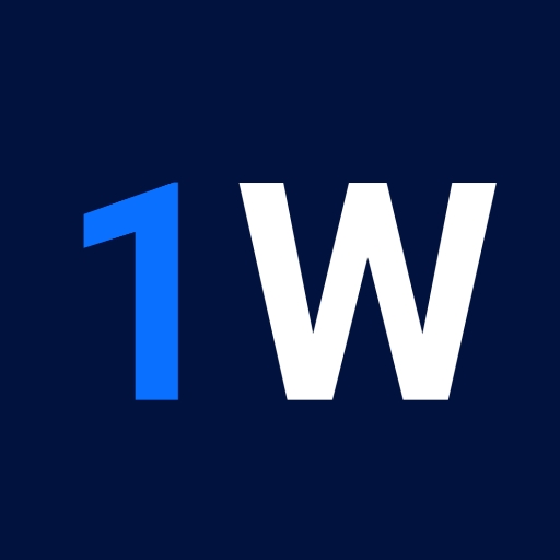 1win lucky jet - aviator game