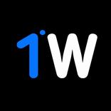 1win Lucky Jet - Aviator Slott