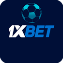 1x Tips Betting for Bet APK