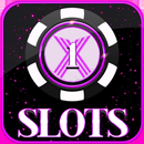 Online Casino Ix Slots Games APK