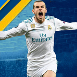 Dream Perfect Soccer League 20 APK