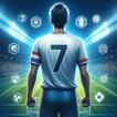 Dream Perfect Soccer League 24