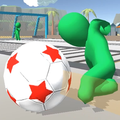 Stickman Sport Games