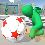 Stickman Sport Games