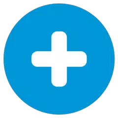 1DOC3 XAPK download