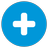 1DOC3 APK