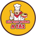 Atai