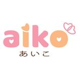 Aiko - Sản phâm mẹ và bé