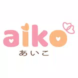 Aiko - Sản phâm mẹ và bé
