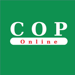 Cop Online - Mua Sắm Online