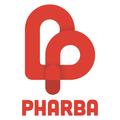 Dược Phẩm Phar Ba