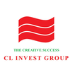 CL Invest Group أيقونة
