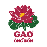 Gạo Ông Bốn