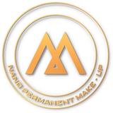 Nano PMU Pro biểu tượng