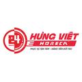 Horeca24h