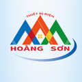 Hoàng Sơn