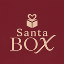 Santabox - Hộp quà Santa APK