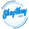 ShopThuy