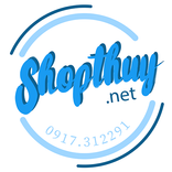 ShopThuy