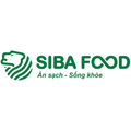 SibaFood - Ăn sạch - Sống Khỏe