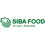 SibaFood - Ăn sạch - Sống Khỏe